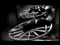 Wheel2.jpg
