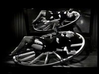 Wheel4.jpg