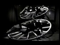 Wheel5.jpg