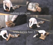 tickle_frescajane3ad.jpg