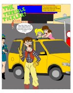 Terrible Tk page 1 (color) copy.jpg