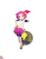 disgaea2161.jpg
