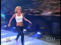 15236_0810_Smackdown_61_122_685lo.jpg