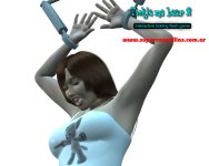 tickle3.jpg