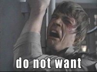 lukedonotwant.jpg
