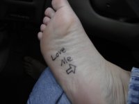 Love 1.jpg