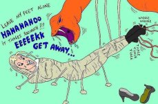 Katie - tiger worm.JPG