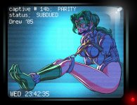paritystatic.jpg