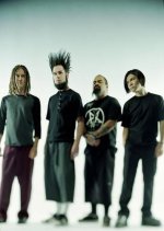 staticX.jpg