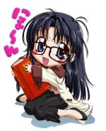 20060503583003.jpg