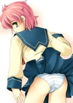 20060520646243.jpg