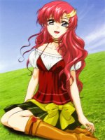 20060520647315.jpg