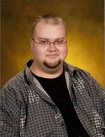Norm.jpg