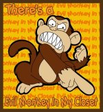 There__s_a_Evil_Monkey_In_My____by_LeeRoberts.jpg