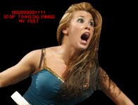 mickiejames2.jpg