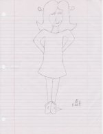 Scan0002.JPG