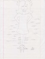 Scan0003.JPG