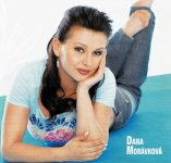 DanaMoravkovaUnknown-UnknownHITW.jpg