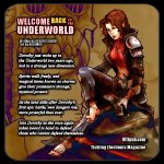 Underworld1.jpg