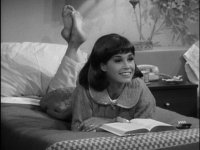 marytylermore56.jpg