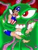 AmericanMaid.jpg