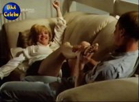 Jane_Horrocks.jpg