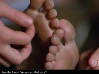 Jennifer Lien - American History X.jpg