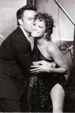 JLo-and-Ben-Affleck.jpg