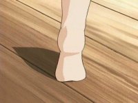 Hinata's cute foot (2).jpg