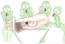 ALIENS.JPG