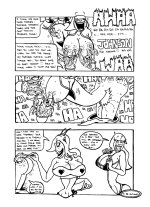 TIS16(Silki4).jpg