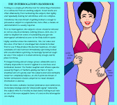 INTERROGATOR-01.gif