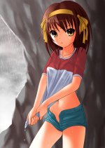 20060811897261.jpg