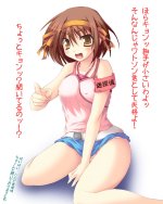20060812899887.jpg