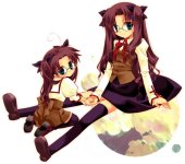 20060813902179.jpg
