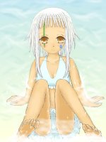 20060814907264.jpg