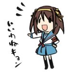 20060815911493.jpg