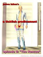 ticklishpredicament6-001.jpg