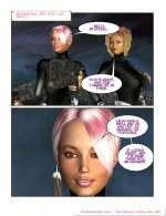 ticklishpredicament6-010.jpg