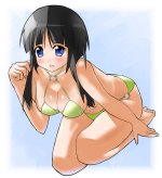 20060818920408.jpg