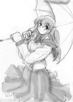 20060818920658.jpg