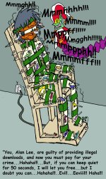 The_Tickle_Chair_in_Colour_by_poisonberi[1].jpg