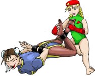 chuncammy.jpg