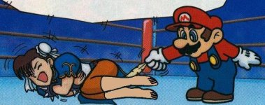 ChunLi55669.JPG