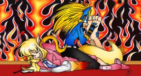 victem_1_calico_briggs_by_DazandAnime.jpg