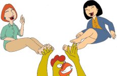 familyguy.jpg