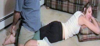 Kristen's feet full body.jpg
