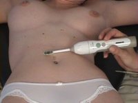 CandisToplessTickleTorture(BellyButton)_67.jpg