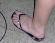 NXNE After Party #3.jpg