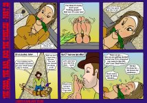 TGTBATT- Part 29.jpg